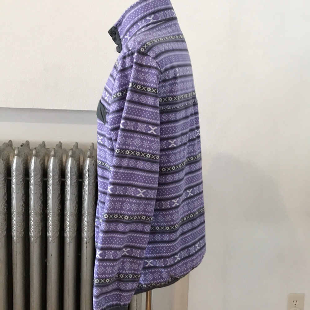 Jachs authentic pullover Sz Small - Picture 3 of 7
